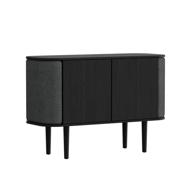 Buffet Umage - Treasures