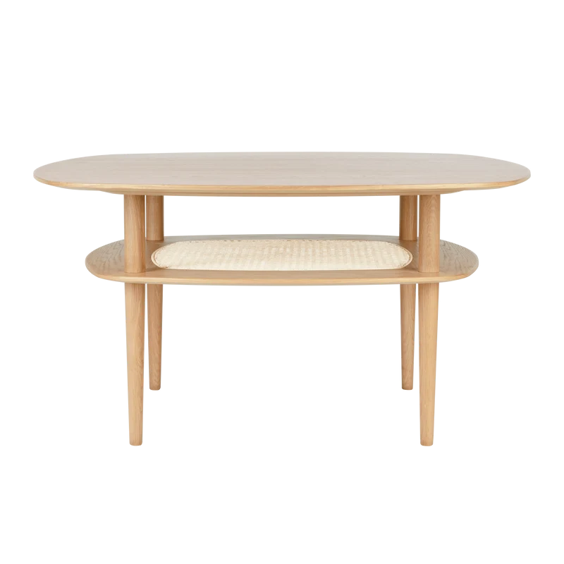 Table basse Umage - Together