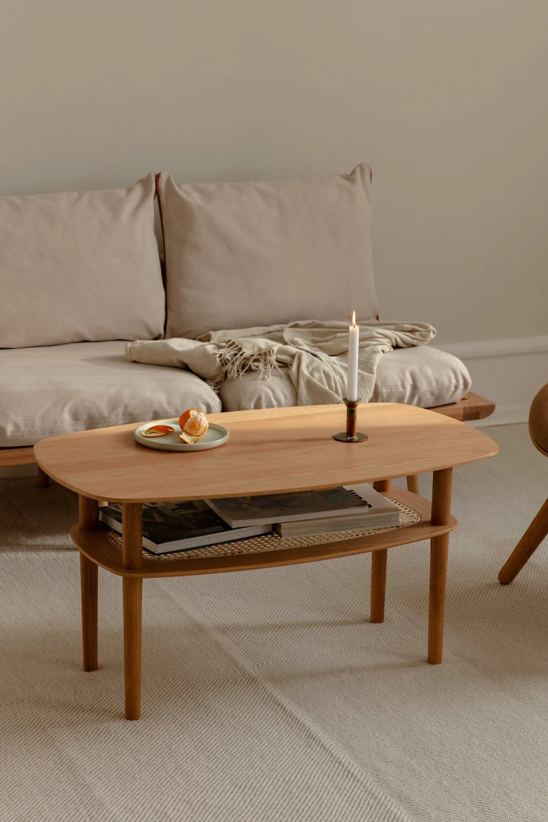 Table basse Umage - Together