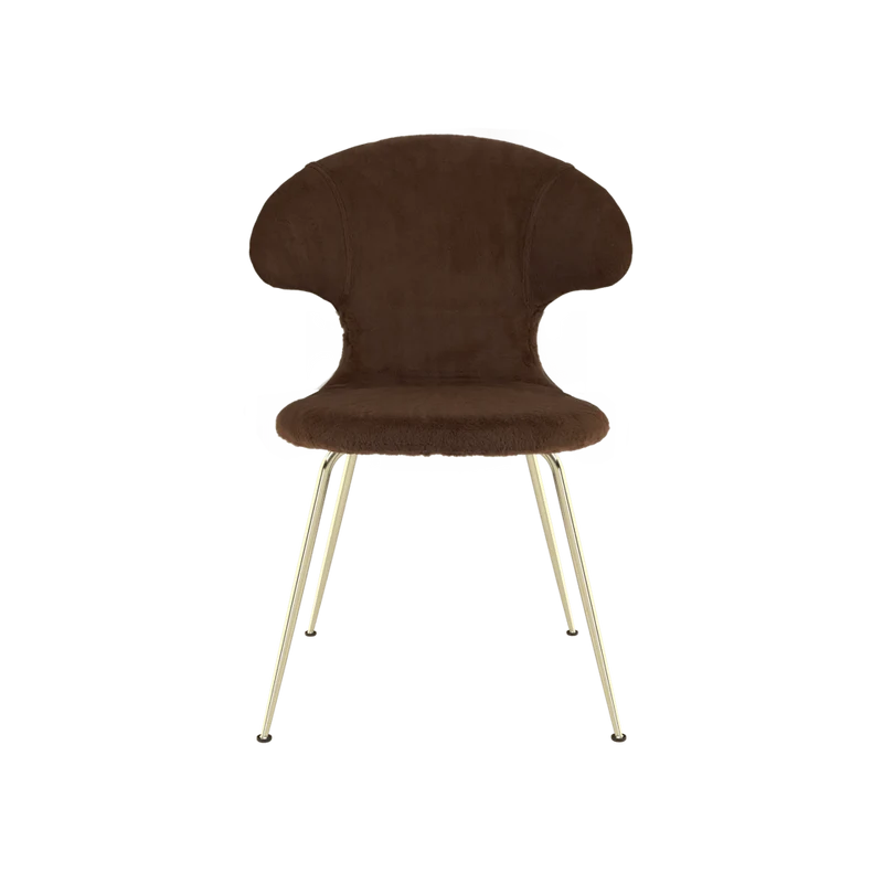 Chaise Umage - Time Flies