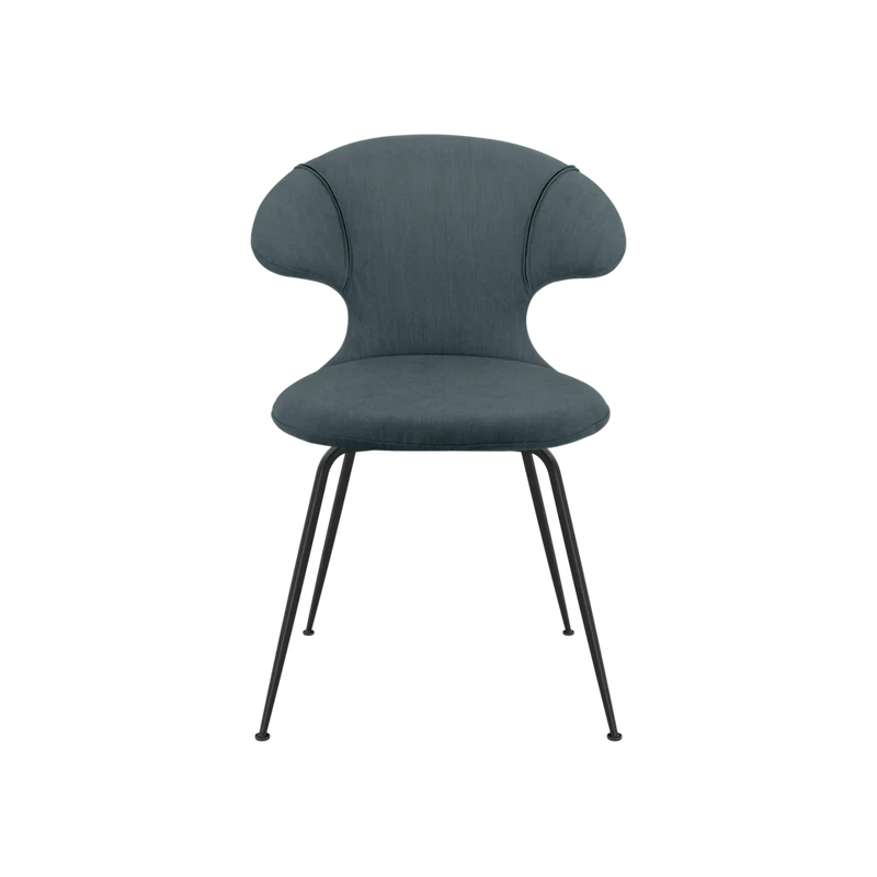 Chaise Umage - Time Flies