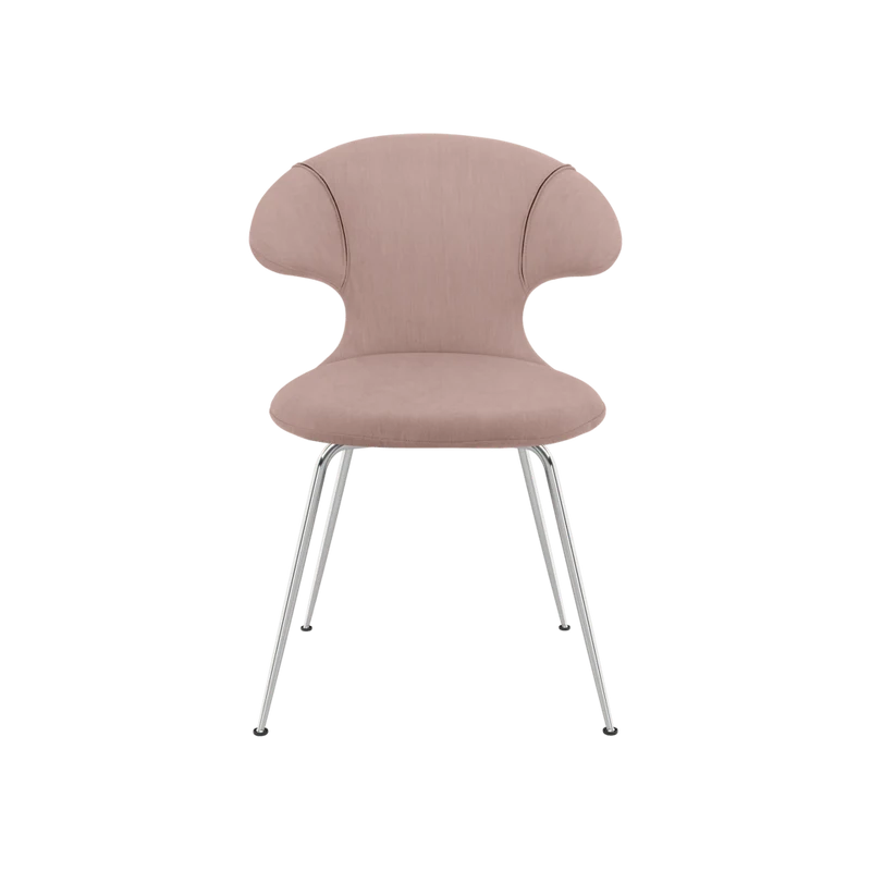 Chaise Umage - Time Flies