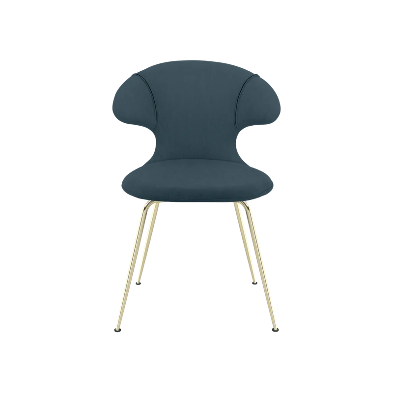 Chaise Umage - Time Flies
