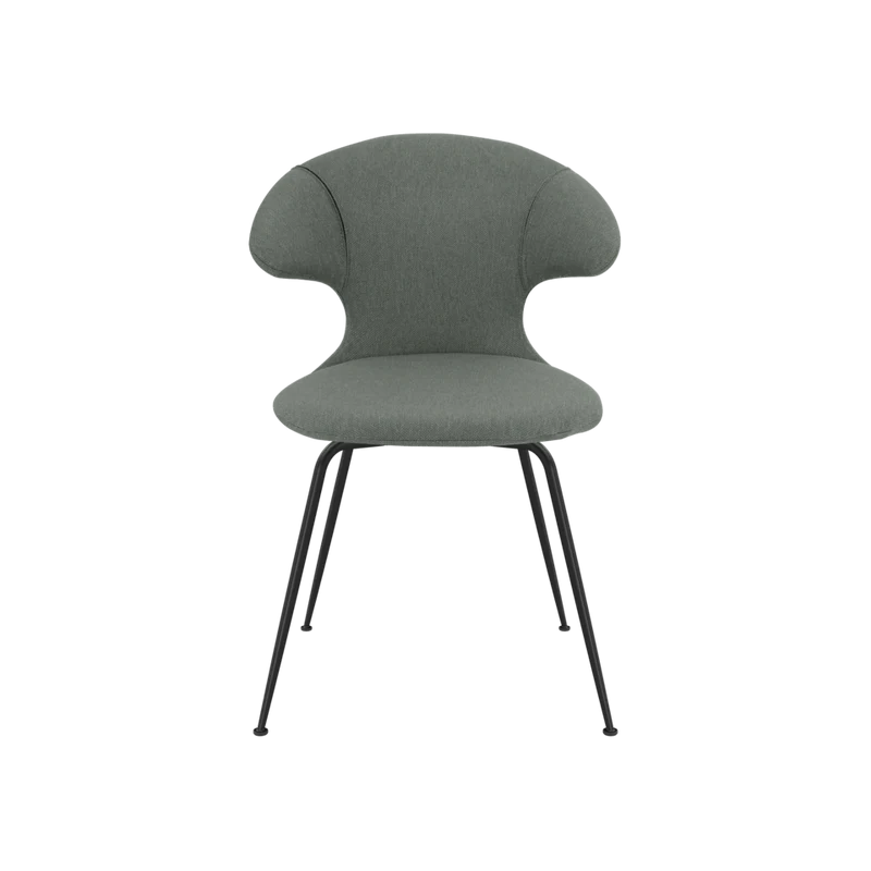 Chaise Umage - Time Flies