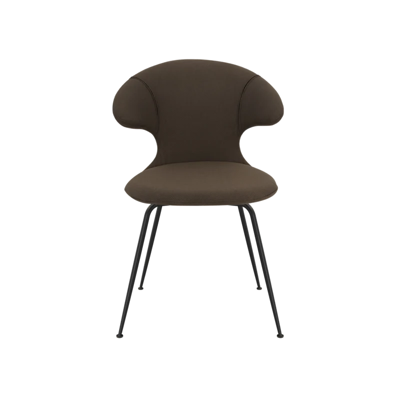 Chaise Umage - Time Flies