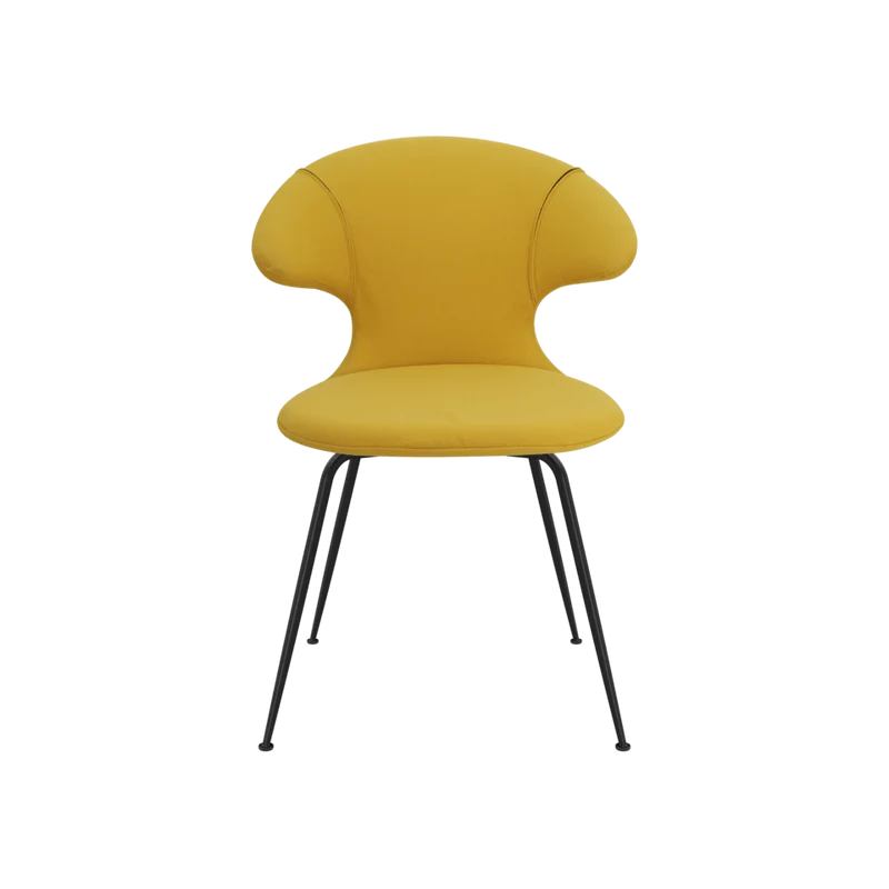 Chaise Umage - Time Flies