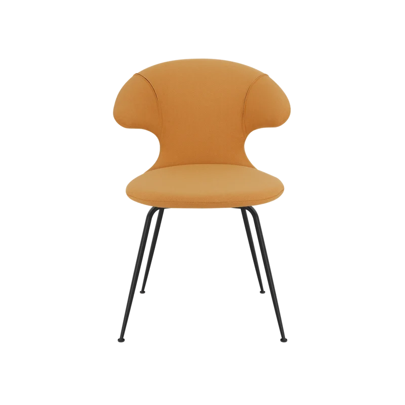 Chaise Umage - Time Flies