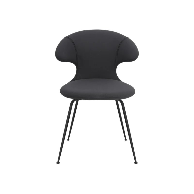 Chaise Umage - Time Flies