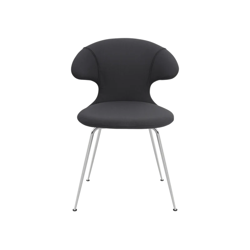 Chaise Umage - Time Flies
