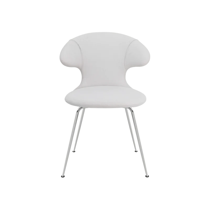Chaise Umage - Time Flies