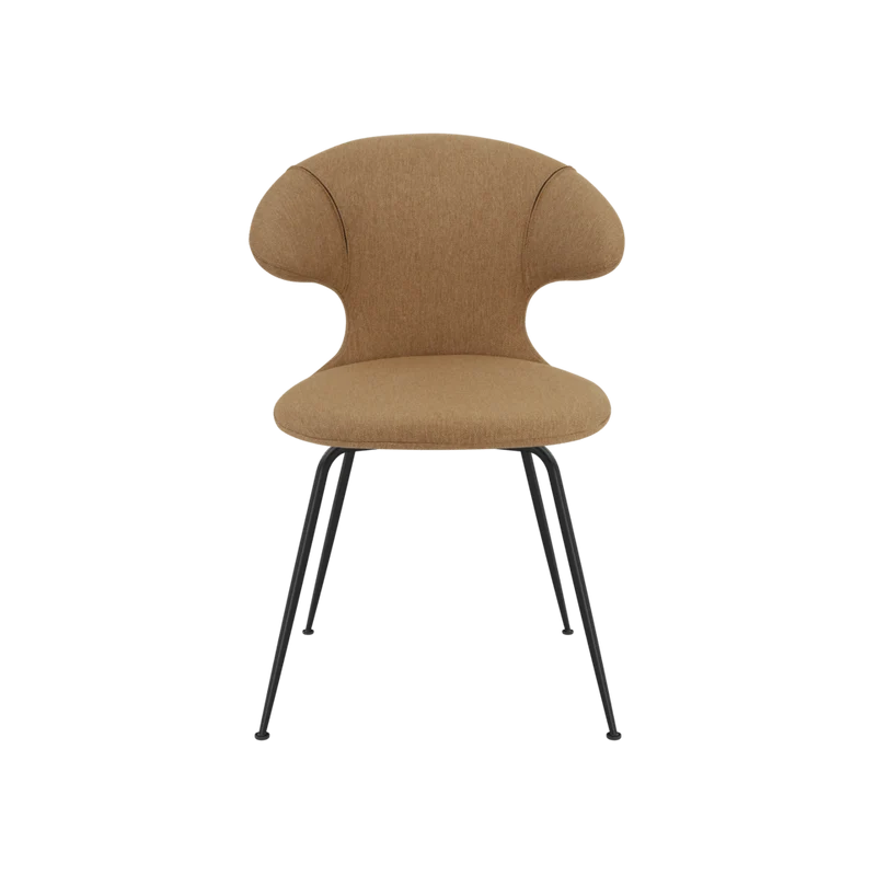 Chaise Umage - Time Flies