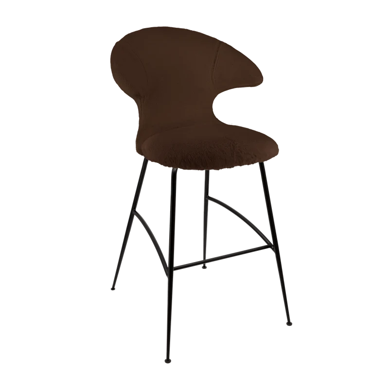 Tabouret Umage - Time Flies