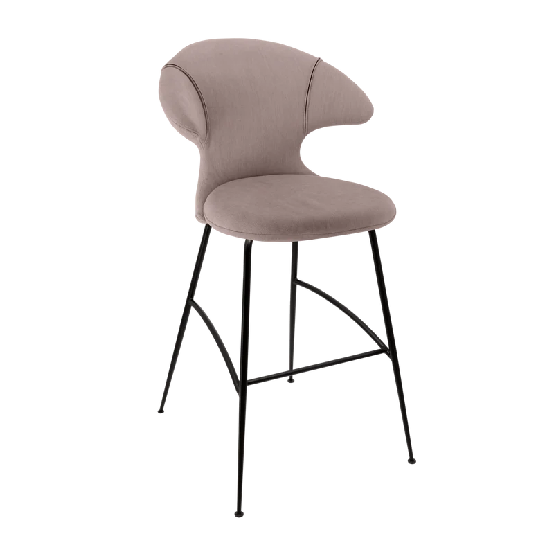 Tabouret Umage - Time Flies