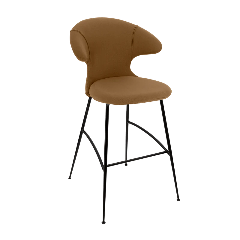 Tabouret Umage - Time Flies