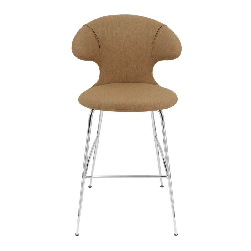Tabouret Umage - Time Flies