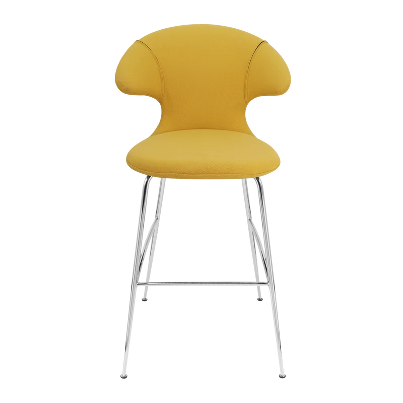 Tabouret Umage - Time Flies