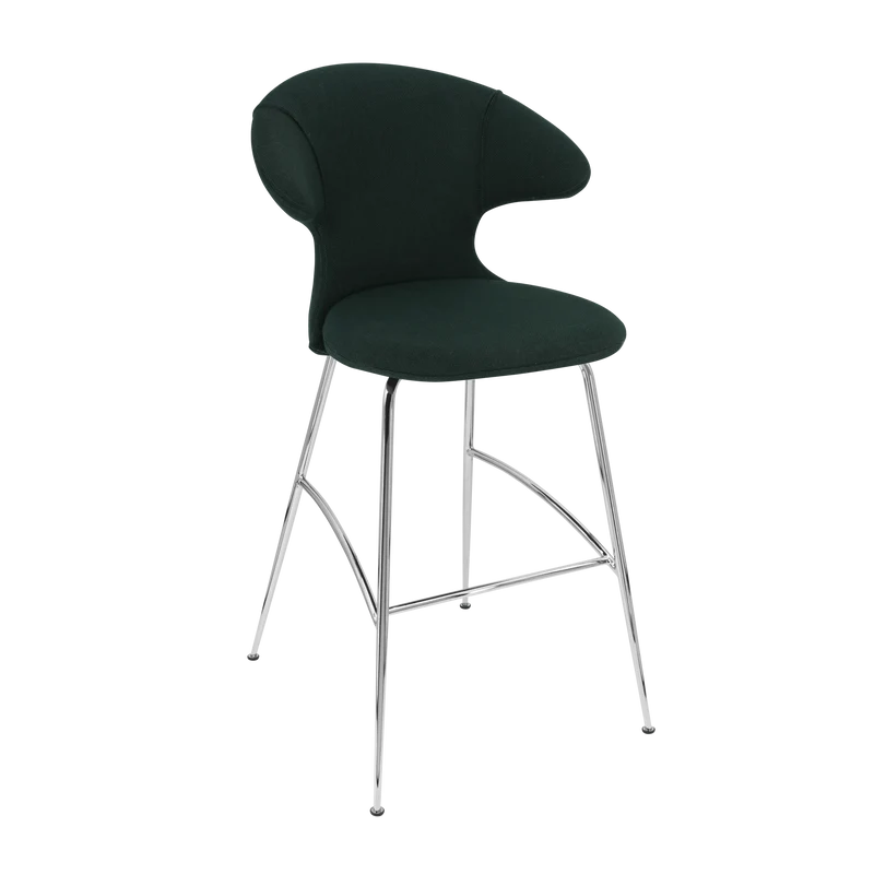 Tabouret Umage - Time Flies