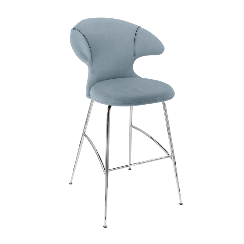 Tabouret Umage - Time Flies
