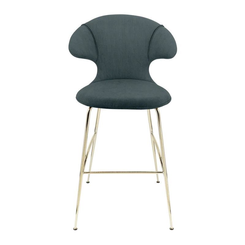 Tabouret Umage - Time Flies