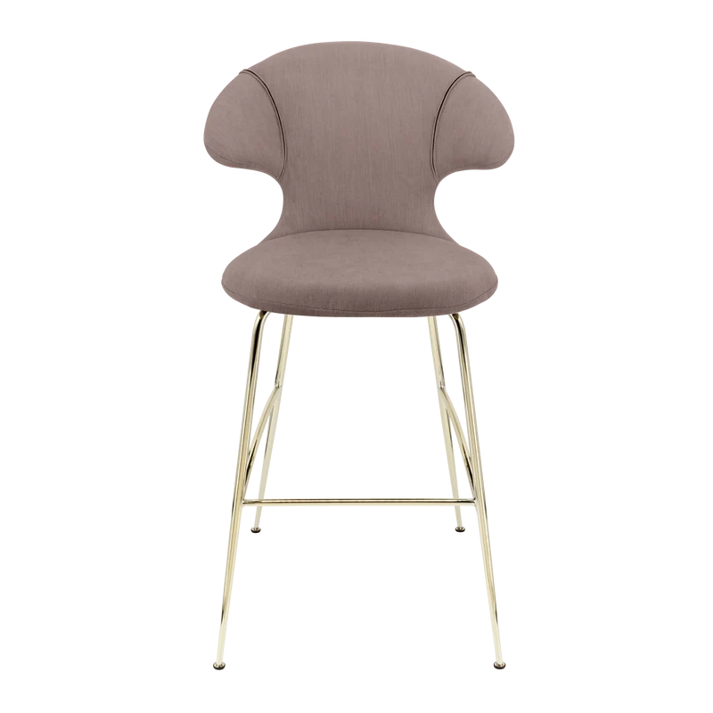 Tabouret Umage - Time Flies