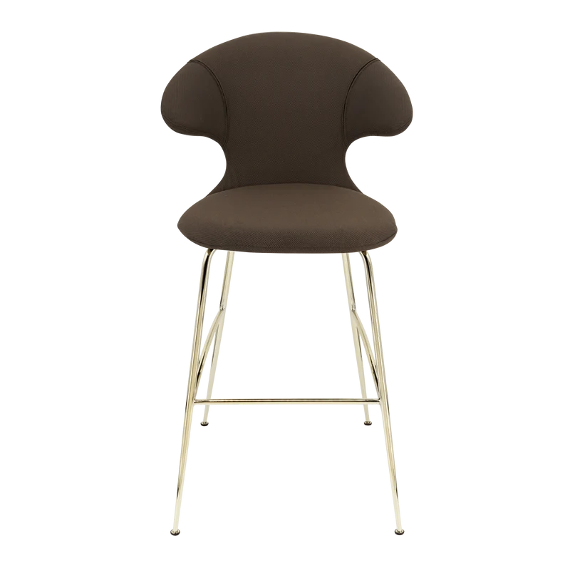 Tabouret Umage - Time Flies
