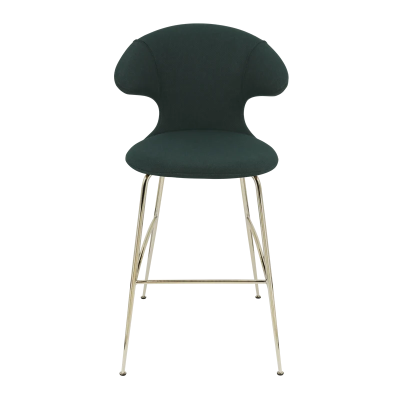 Tabouret Umage - Time Flies