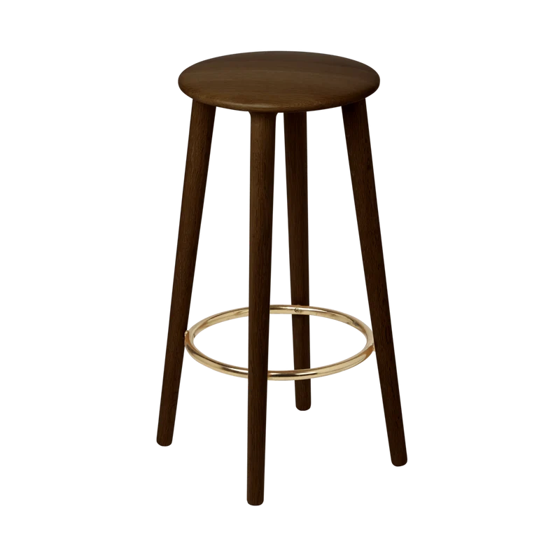 Tabouret Umage - The socialite