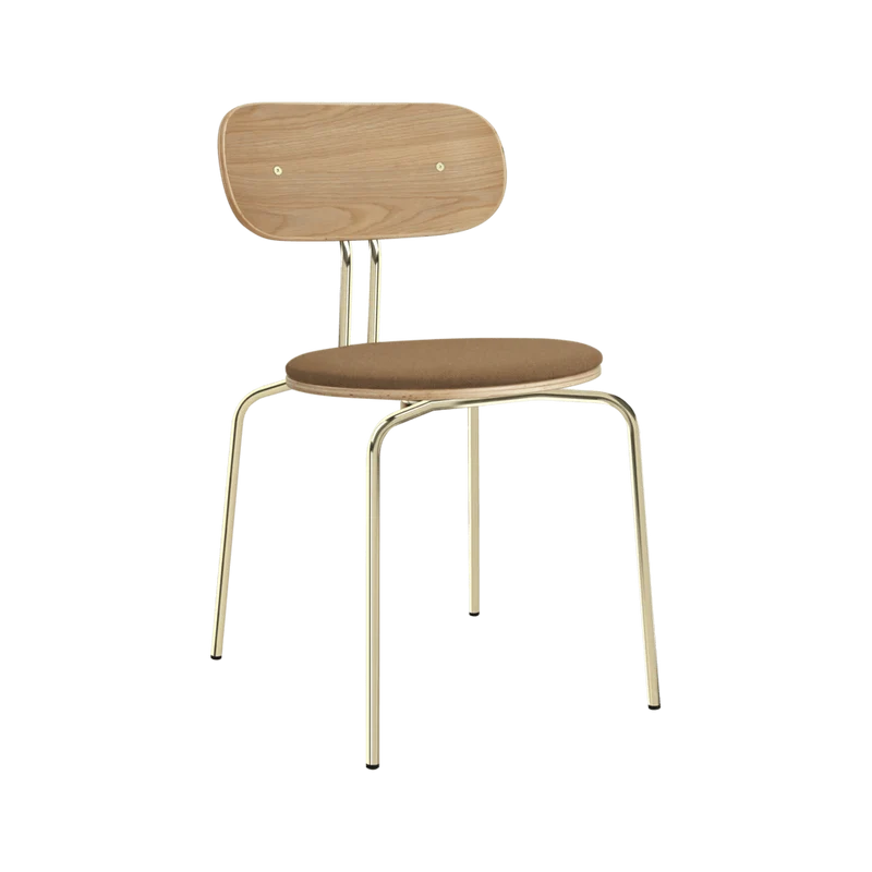 Chaise Umage - Curious