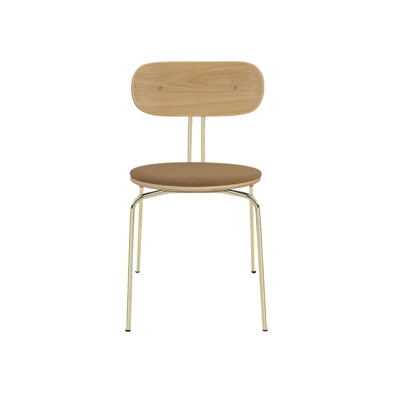Chaise Umage - Curious