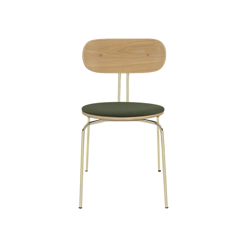 Chaise Umage - Curious