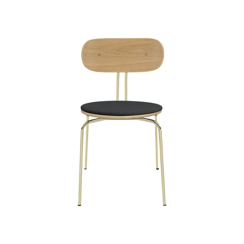 Chaise Umage - Curious