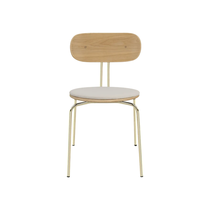 Chaise Umage - Curious