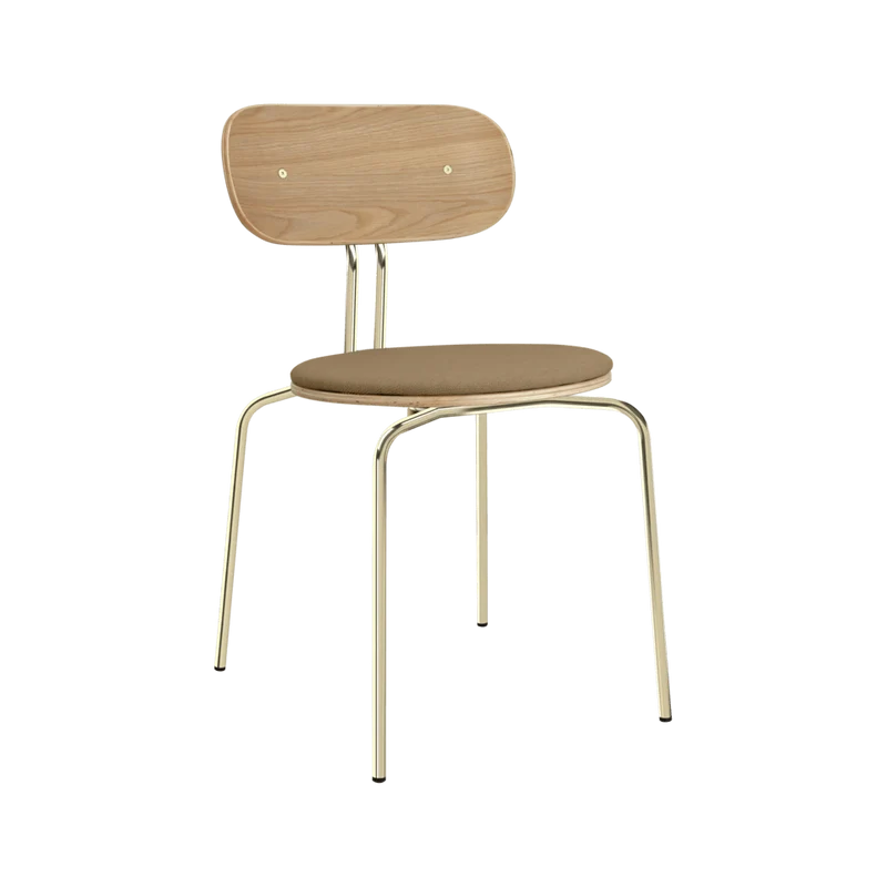 Chaise Umage - Curious