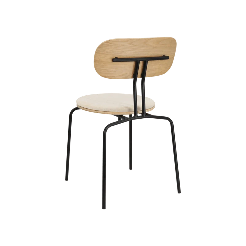 Chaise Umage - Curious