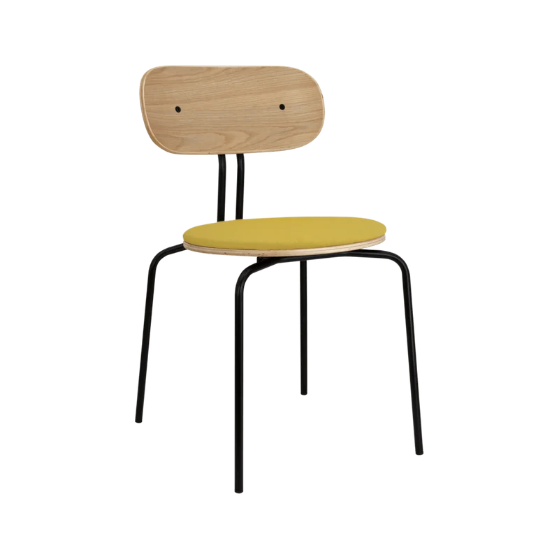 Chaise Umage - Curious