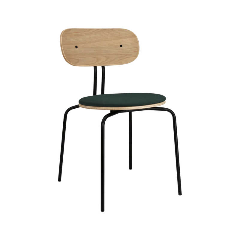 Chaise Umage - Curious
