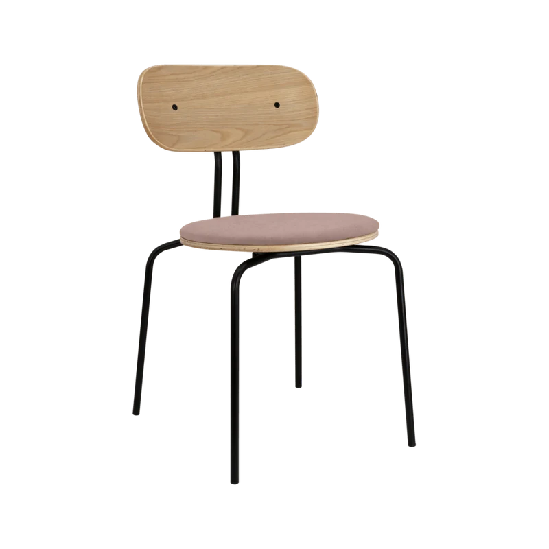 Chaise Umage - Curious