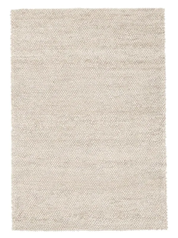 Tapis Linie Design - Arctic