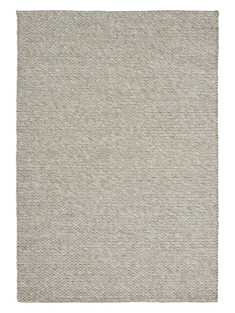 Tapis Linie Design - Caldo