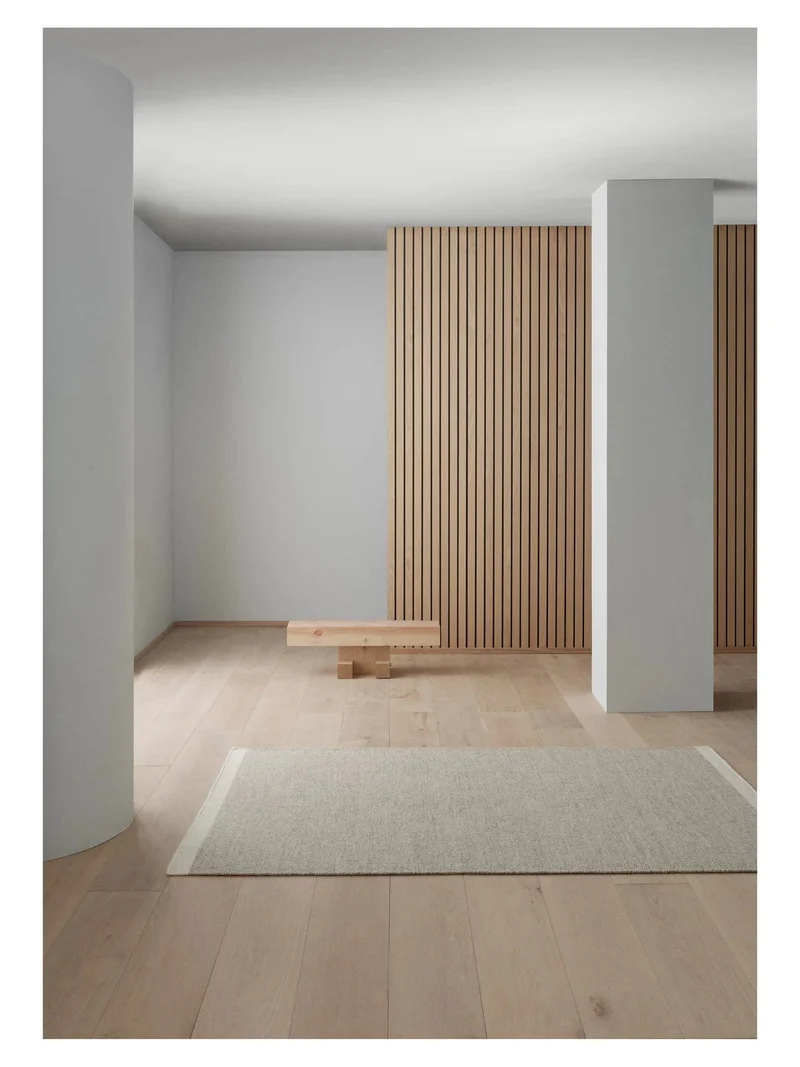 Tapis Linie Design - Frode