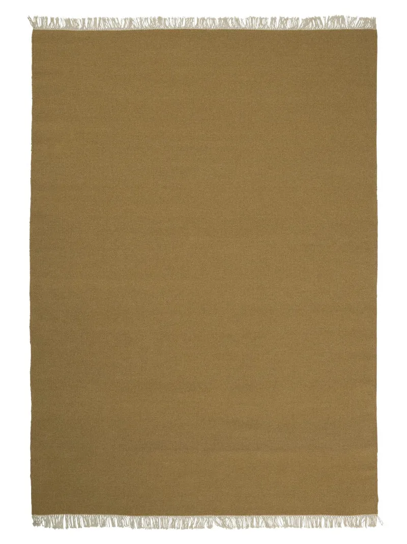 Tapis Linie Design - Rainbow