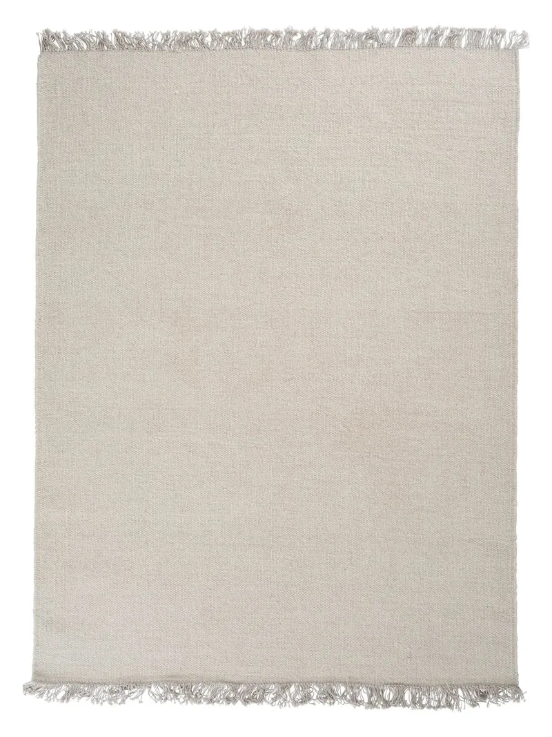 Tapis Linie Design - Rainbow