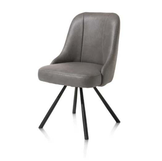 Chaise foie | Eran