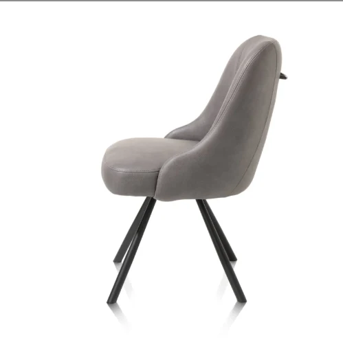 Chaise foie | Eran