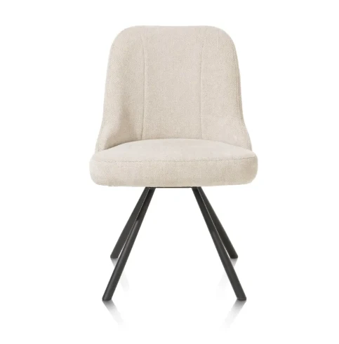 Chaise creme | Eran II