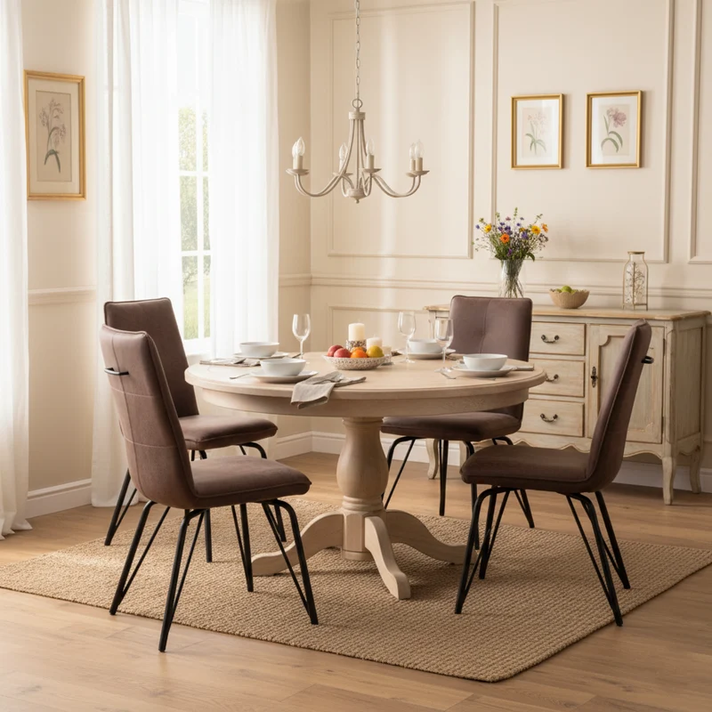 Chaise Lotan | Lave