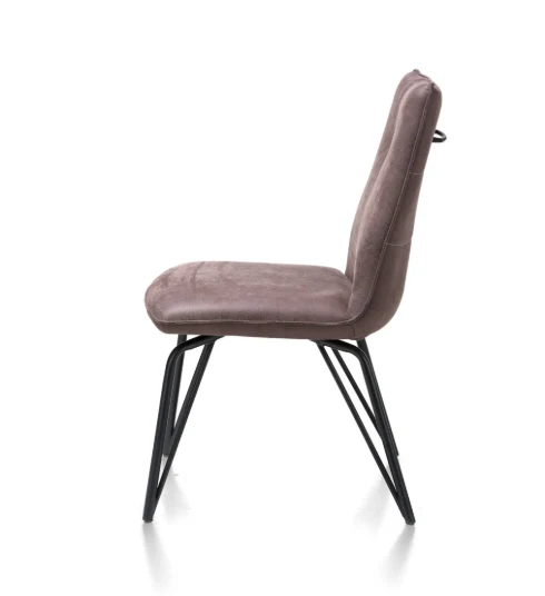 Chaise Lotan | Lave