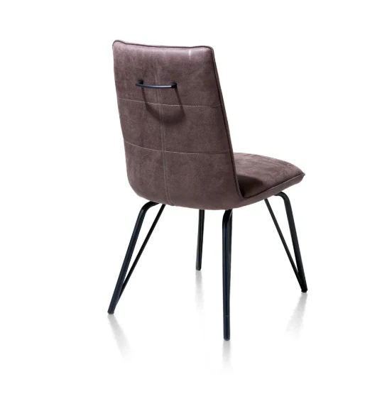 Chaise Lotan | Lave