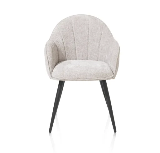 Fauteuil keizel | Arcade