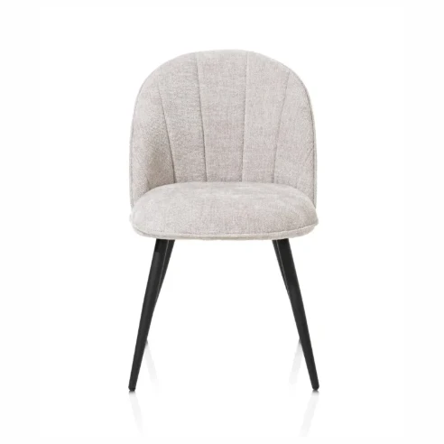 Chaise Kiezel | Arcade